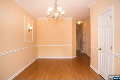 443 Hartford Drive 4044 #4044, Nutley, NJ 07110 - Photo 13