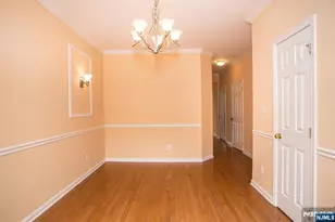 443 Hartford Dr 4044, Nutley, NJ 07110 - Photo 13