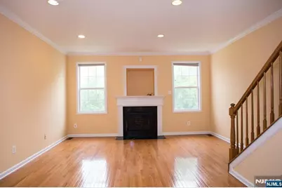 443 Hartford Drive 4044 #4044, Nutley, NJ 07110 - Photo 15