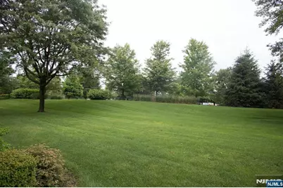 443 Hartford Drive 4044 #4044, Nutley, NJ 07110 - Photo 31