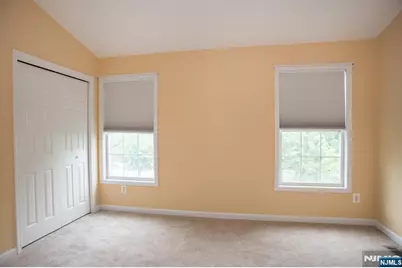 443 Hartford Drive 4044 #4044, Nutley, NJ 07110 - Photo 29