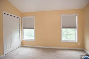 443 Hartford Dr 4044, Nutley, NJ 07110 - Photo 29