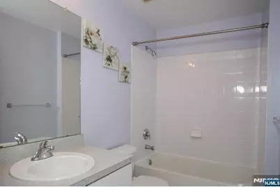 443 Hartford Drive 4044 #4044, Nutley, NJ 07110 - Photo 27
