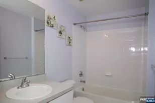 443 Hartford Dr 4044, Nutley, NJ 07110 - Photo 27