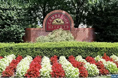443 Hartford Drive 4044 #4044, Nutley, NJ 07110 - Photo 1