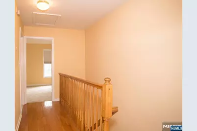 443 Hartford Drive 4044 #4044, Nutley, NJ 07110 - Photo 23