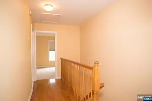 443 Hartford Dr 4044, Nutley, NJ 07110 - Photo 23