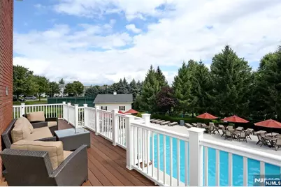 443 Hartford Drive 4044 #4044, Nutley, NJ 07110 - Photo 5