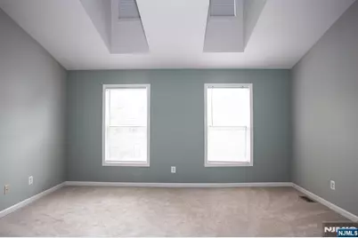 443 Hartford Drive 4044 #4044, Nutley, NJ 07110 - Photo 19