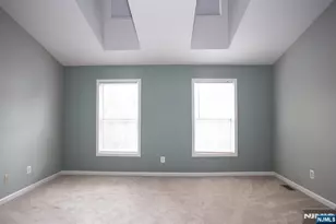 443 Hartford Dr 4044, Nutley, NJ 07110 - Photo 19