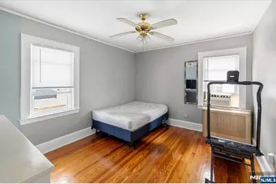 18 Newell Place, North Arlington, NJ 07031 - Photo 15