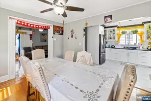 18 Newell Pl, North Arlington, NJ 07031 - Photo 5