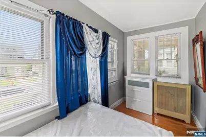18 Newell Place, North Arlington, NJ 07031 - Photo 13