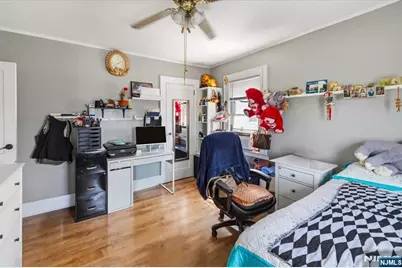 18 Newell Place, North Arlington, NJ 07031 - Photo 11