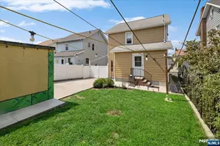 18 Newell Pl, North Arlington, NJ 07031 - Photo 19
