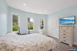 465 Oak Ave, Maywood, NJ 07607 - Photo 9