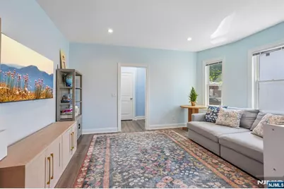 465 Oak Avenue, Maywood, NJ 07607 - Photo 5