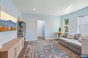 465 Oak Ave, Maywood, NJ 07607 - Photo 5