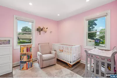 465 Oak Avenue, Maywood, NJ 07607 - Photo 7
