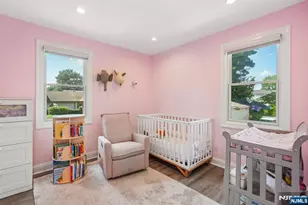 465 Oak Ave, Maywood, NJ 07607 - Photo 7