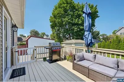 465 Oak Avenue, Maywood, NJ 07607 - Photo 21