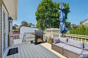465 Oak Ave, Maywood, NJ 07607 - Photo 21