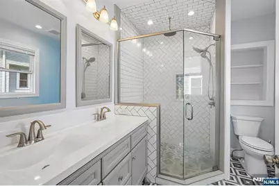 465 Oak Avenue, Maywood, NJ 07607 - Photo 11