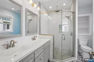 465 Oak Ave, Maywood, NJ 07607 - Photo 11