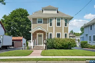 465 Oak Ave, Maywood, NJ 07607 - Photo 1