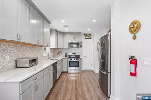 465 Oak Ave, Maywood, NJ 07607 - Photo 3