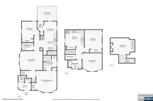 465 Oak Ave, Maywood, NJ 07607 - Photo 25