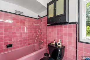 512 Fairidge Terrace, Teaneck Township, NJ 07666 - Photo 23