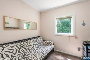 512 Fairidge Terrace, Teaneck Township, NJ 07666 - Photo 19
