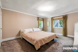 512 Fairidge Terrace, Teaneck Township, NJ 07666 - Photo 15