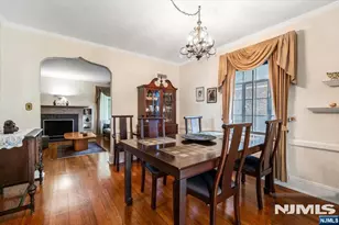 512 Fairidge Terrace, Teaneck Township, NJ 07666 - Photo 7