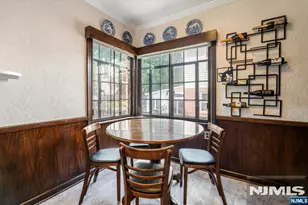 512 Fairidge Terrace, Teaneck Township, NJ 07666 - Photo 13