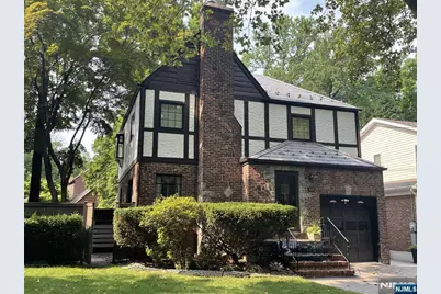 512 Fairidge Terrace, Teaneck Township, NJ 07666 - Photo 1
