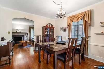 512 Fairidge Terrace, Teaneck Township, NJ 07666 - Photo 7