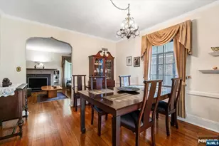 512 Fairidge Terrace, Teaneck Township, NJ 07666 - Photo 7