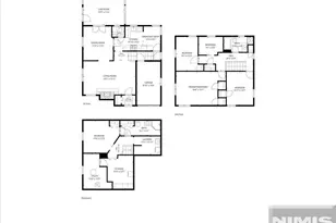 512 Fairidge Terrace, Teaneck Township, NJ 07666 - Photo 41