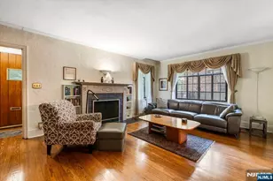 512 Fairidge Terrace, Teaneck Township, NJ 07666 - Photo 3