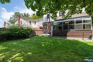 512 Fairidge Terrace, Teaneck Township, NJ 07666 - Photo 33