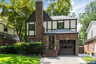512 Fairidge Terrace, Teaneck Township, NJ 07666 - Photo 1