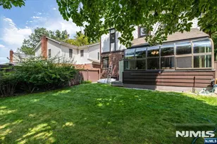 512 Fairidge Terrace, Teaneck Township, NJ 07666 - Photo 33