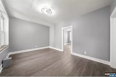 218 Broad Avenue 3C #3C, Leonia, NJ 07605 - Photo 7