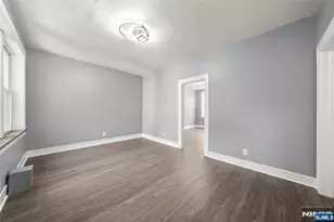 218 Broad Ave 3C, Leonia, NJ 07605 - Photo 7