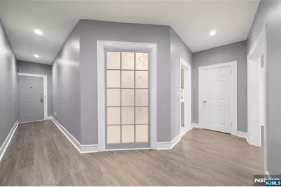 218 Broad Avenue 3C #3C, Leonia, NJ 07605 - Photo 13