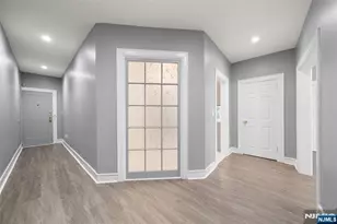 218 Broad Ave 3C, Leonia, NJ 07605 - Photo 13