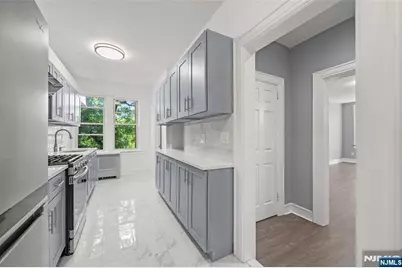 218 Broad Avenue 3C #3C, Leonia, NJ 07605 - Photo 11