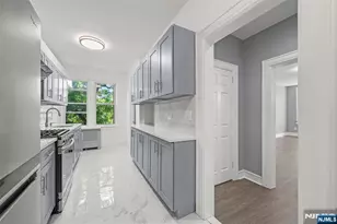 218 Broad Ave 3C, Leonia, NJ 07605 - Photo 11